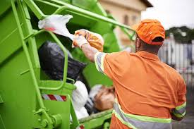 Best Recycling Services for Junk  in Glennville, GA