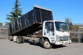Shed Removal in Glennville, GA